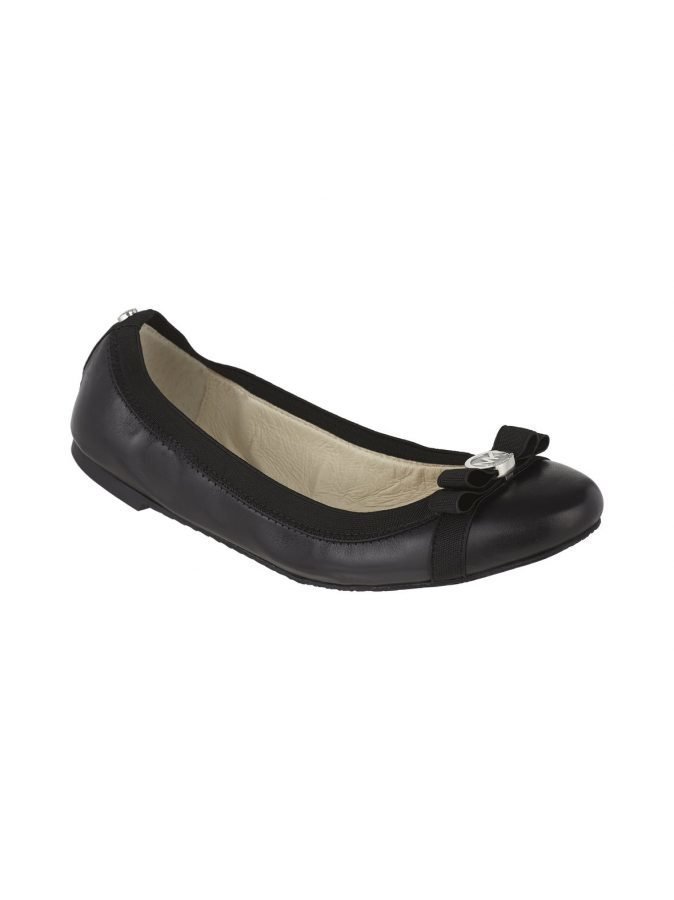 michael kors dixie